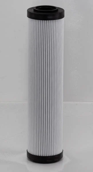 Filtration Group - PI 13010 RN MIC 10 - Hydraulikfilterelement