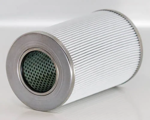 Filtration Group - PI 13016 RN MIC 10 - Hydraulikfilterelement