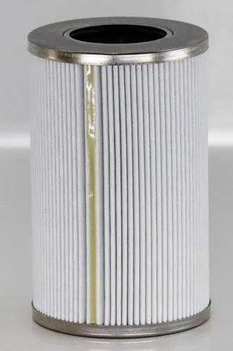 Filtration Group - PI 13016 RN MIC 10 - Hydraulikfilterelement