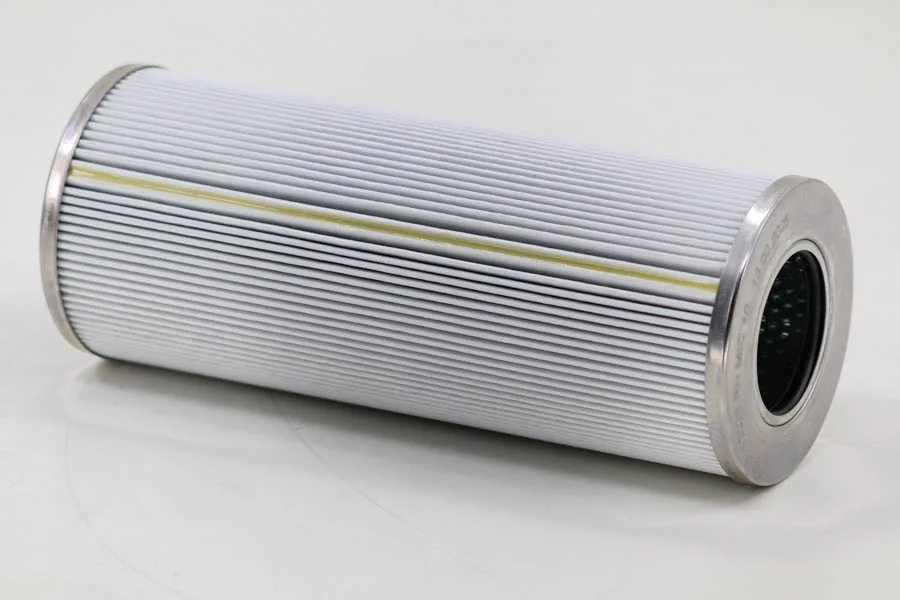 Filtration Group - PI 13025 RN MIC 10 - Hydraulikfilterelement