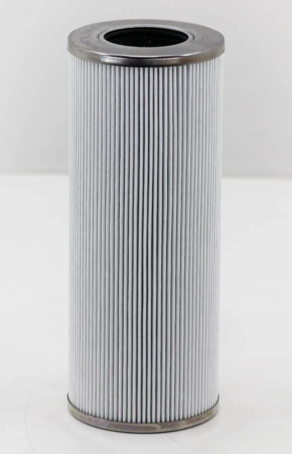 Filtration Group - PI 13025 RN MIC 10 - Hydraulikfilterelement