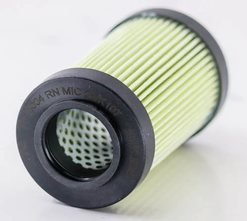 Filtration Group - PI 15004 RN MIC 25/K197 - Hydraulikfilterelement