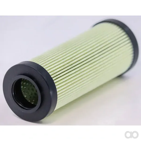 Filtration Group - PI 15006 RN MIC 25/K197 - Hydraulikfilterelement