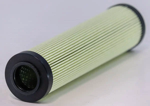 Filtration Group - PI 15010 RN MIC 25/K197 - Hydraulikfilterelement