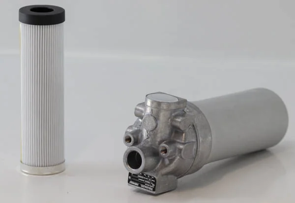 Filtration-Group