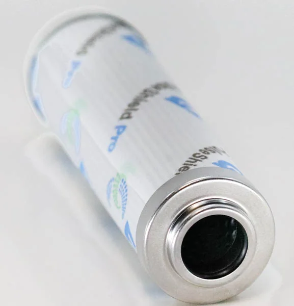Filtration Group - PI 21006 DN PS  3 - PI 21006 DN PS 3 Hydraulikfilterelement