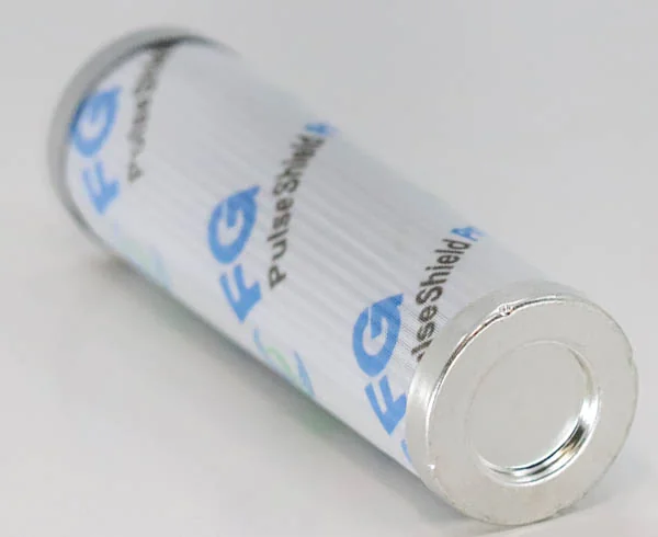 Filtration Group - PI 21006 DN PS  3 - PI 21006 DN PS 3 Hydraulikfilterelement