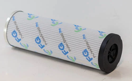 Filtration Group - PI 21025 DN PS  3 - PI 21025 DN PS 3 Hydraulikfilterelement