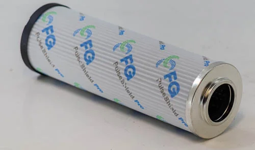Filtration Group - PI 21025 DN PS  3 - PI 21025 DN PS 3 Hydraulikfilterelement