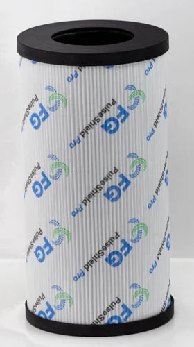 Filtration Group - PI 21040 RN PS  3 - PI 21040 RN PS 3 Hydraulikfilterelement