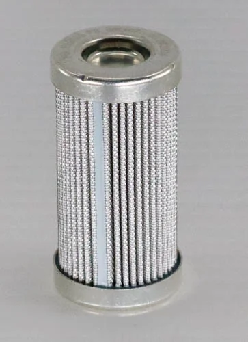 Filtration Group - PI 2105 PS 3/K197 - Hydraulikfilterelement
