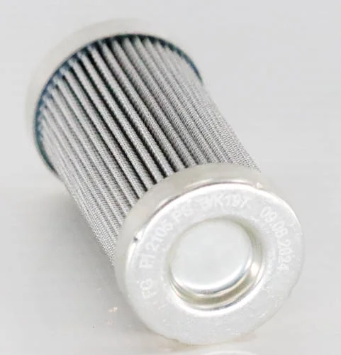 Filtration Group - PI 2105 PS 3/K197 - Hydraulikfilterelement