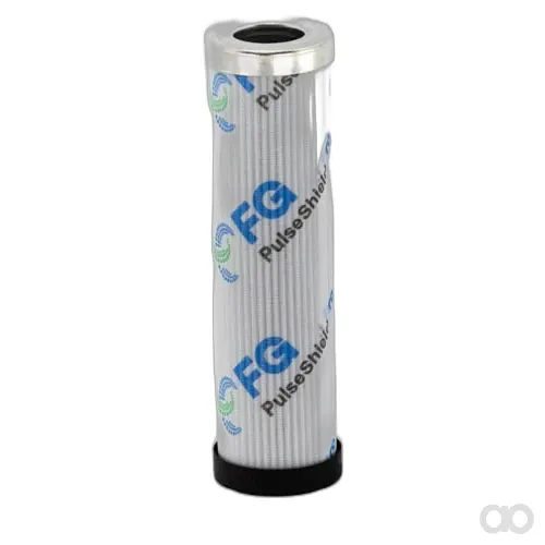 Filtration-Group