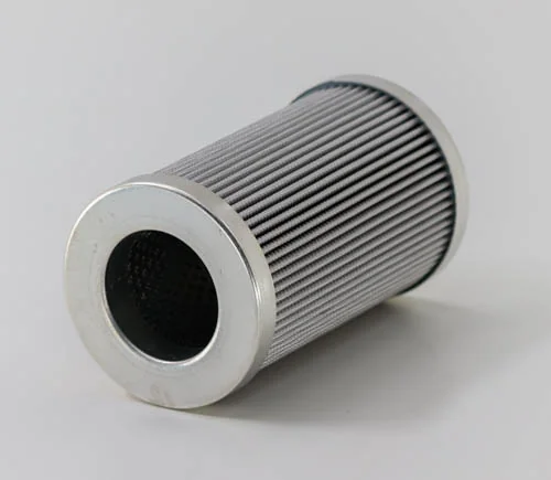 Filtration Group - PI 2115 PS  3/K197 - PI 2115 PS 3/K197 Hydraulikfilterelement