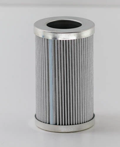 Filtration Group - PI 2115 PS  3/K197 - PI 2115 PS 3/K197 Hydraulikfilterelement