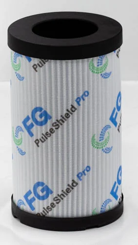 Filtration Group - PI 2115 PS  3 - PI 2115 PS 3 Hydraulikfilterelement