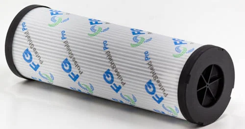 Filtration Group - PI 2130 PS 3 - PI 2130 PS 3 Hydraulikfilterelement