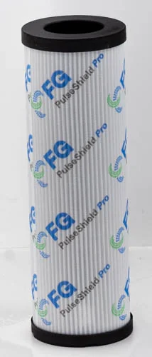 Filtration Group - PI 2130 PS 3 - PI 2130 PS 3 Hydraulikfilterelement