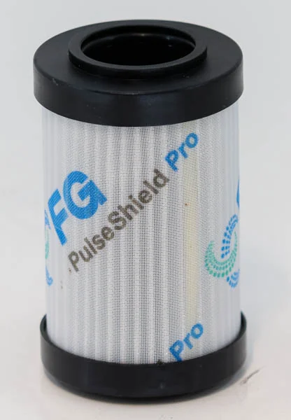Filtration Group - PI 22004 RN PS  6 - PI 22004 RN PS 6 Hydraulikfilterelement