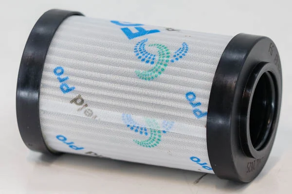 Filtration Group - PI 22004 RN PS  6 - PI 22004 RN PS 6 Hydraulikfilterelement