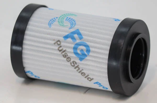 Filtration Group - PI 22004 RN PS  6 - PI 22004 RN PS 6 Hydraulikfilterelement