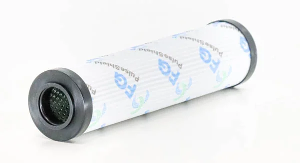 Filtration Group - PI 22010 RN PS 6 - PI 22010 RN PS 6 Hydraulikfilterelement