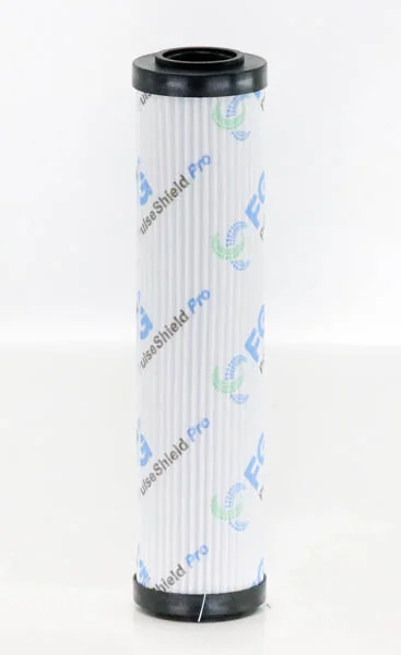 Filtration Group - PI 22010 RN PS 6 - PI 22010 RN PS 6 Hydraulikfilterelement