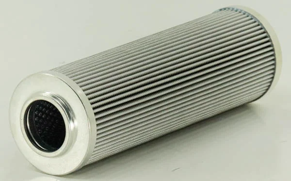 Filtration-Group