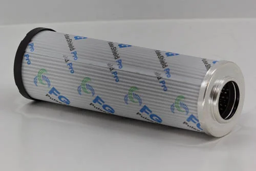 Filtration Group - PI 22025 DN PS  6 - PI 22025 DN PS 6 Hydraulikfilterelement