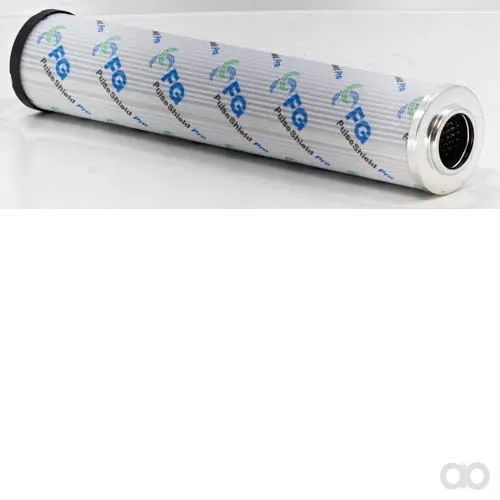 Filtration Group - PI 22040 DN PS 6 - PI 22040 DN PS 6 Hydraulikfilterelement
