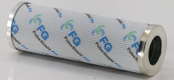 Filtration Group - PI 2230 PS VST  3 - PI 2230 PS VST 3 Hydraulikfilterelement