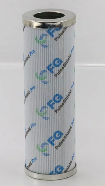 Filtration Group - PI 2230 PS VST  3 - PI 2230 PS VST 3 Hydraulikfilterelement