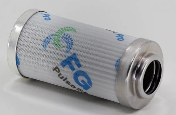 Filtration Group - PI 23004 DN PS 10 - Hydraulikfilterelement