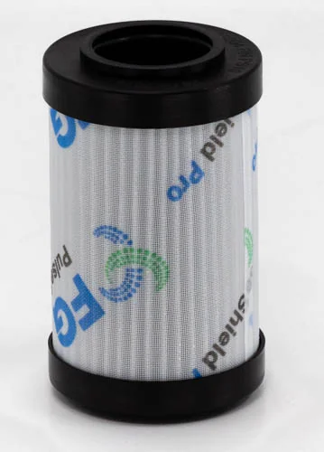 Filtration Group - PI 23004 RN PS 10 - Hydraulikfilterelement