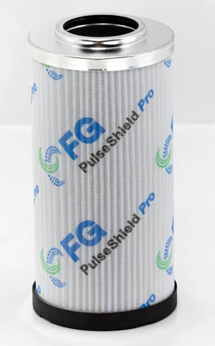 Filtration-Group