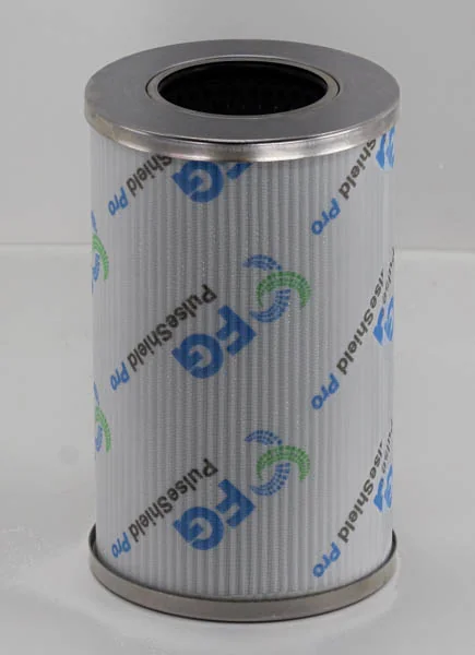 Filtration Group - PI 23016 RN PS 10 - Hydraulikfilterelement