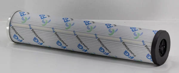 Filtration Group - PI 23040 DN PS 10 - Hydraulikfilterelement
