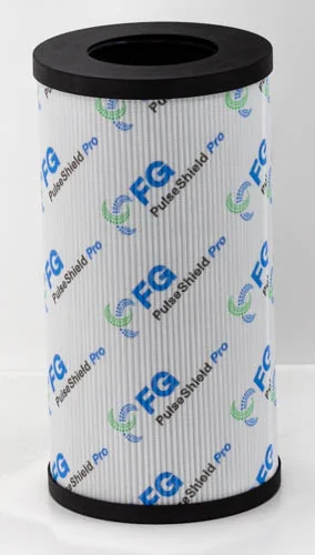 Filtration Group - PI 23040 RN PS 10 - Hydraulikfilterelement