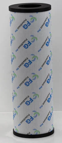 Filtration Group - PI 23063 RN PS 10 - Hydraulikfilterelement