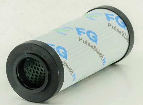 Filtration Group - PI 25006 RN PS 25 - Hydraulikfilterelement