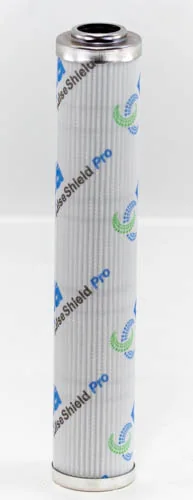 Filtration Group - PI 25010 DN PS 25 - Hydraulikfilterelement