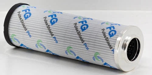 Filtration Group - PI 25025 DN PS 25 - Hydraulikfilterelement