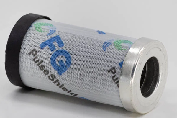Filtration-Group