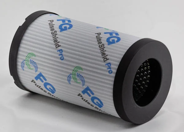 Filtration Group - PI 3115 PS 10 - Hydraulikfilterelement