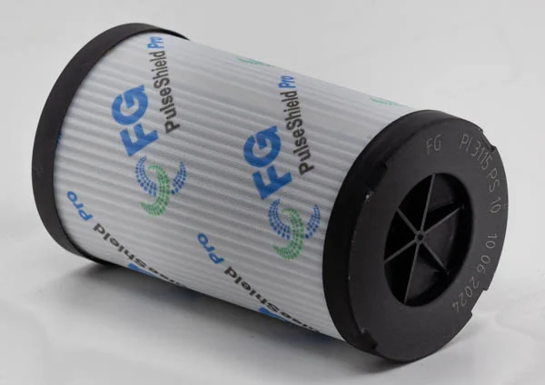 Filtration Group - PI 3115 PS 10 - Hydraulikfilterelement