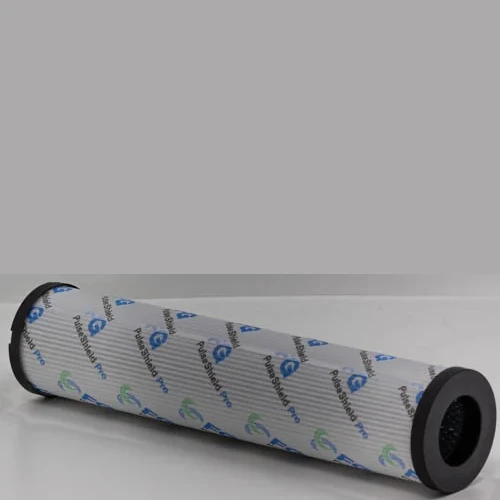 Filtration-Group
