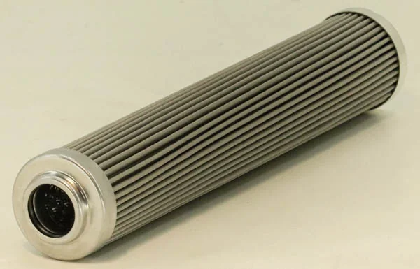 Filtration Group - PI 37010 DN DRG  60 - PI 37010 DN DRG 60 Hydraulikfilterelement