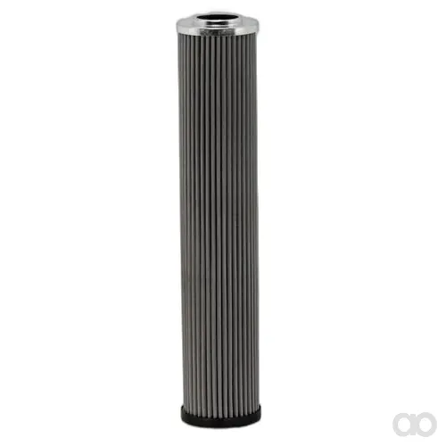 Filtration Group - PI 37040 DN DRG 60 - PI 37040 DN DRG 60 Hydraulikfilterelement