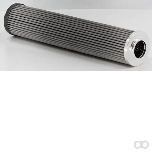 Filtration Group - PI 37040 DN DRG 60 - PI 37040 DN DRG 60 Hydraulikfilterelement