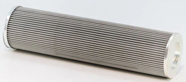 Filtration Group - PI 37063 DN DRG  60 - PI 37063 DN DRG 60 Hydraulikfilterelement